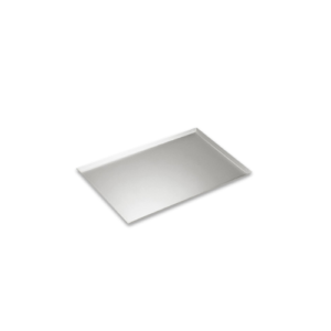 AL.ALLOY SHEET PAN 600*400*20MM