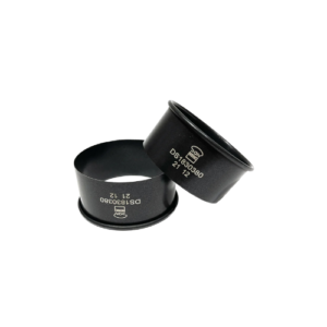 DS1830380 CUTTER BUN (NON-STICK DOUBLE SIDES)