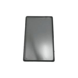SHEET PAN ALUSTEEL 0.6 MM