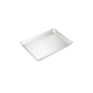 SHEET PAN ALUSTEEL 0.6 MM