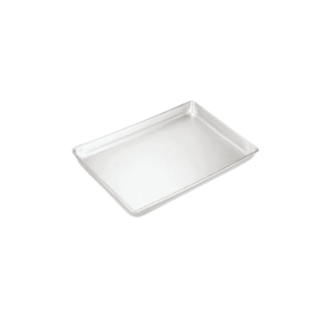 SHEET PAN ALUSTEEL 0.6 MM