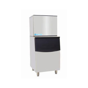 AC-1050 ICE CUBE MAKER