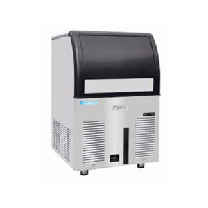 AC-100 ICE CUBE MAKER