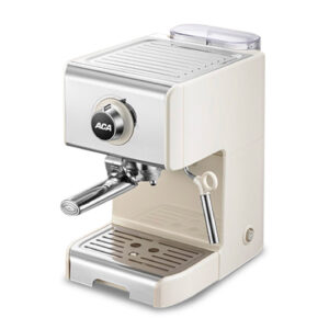 AC-ES12A COFFEE MACHINE