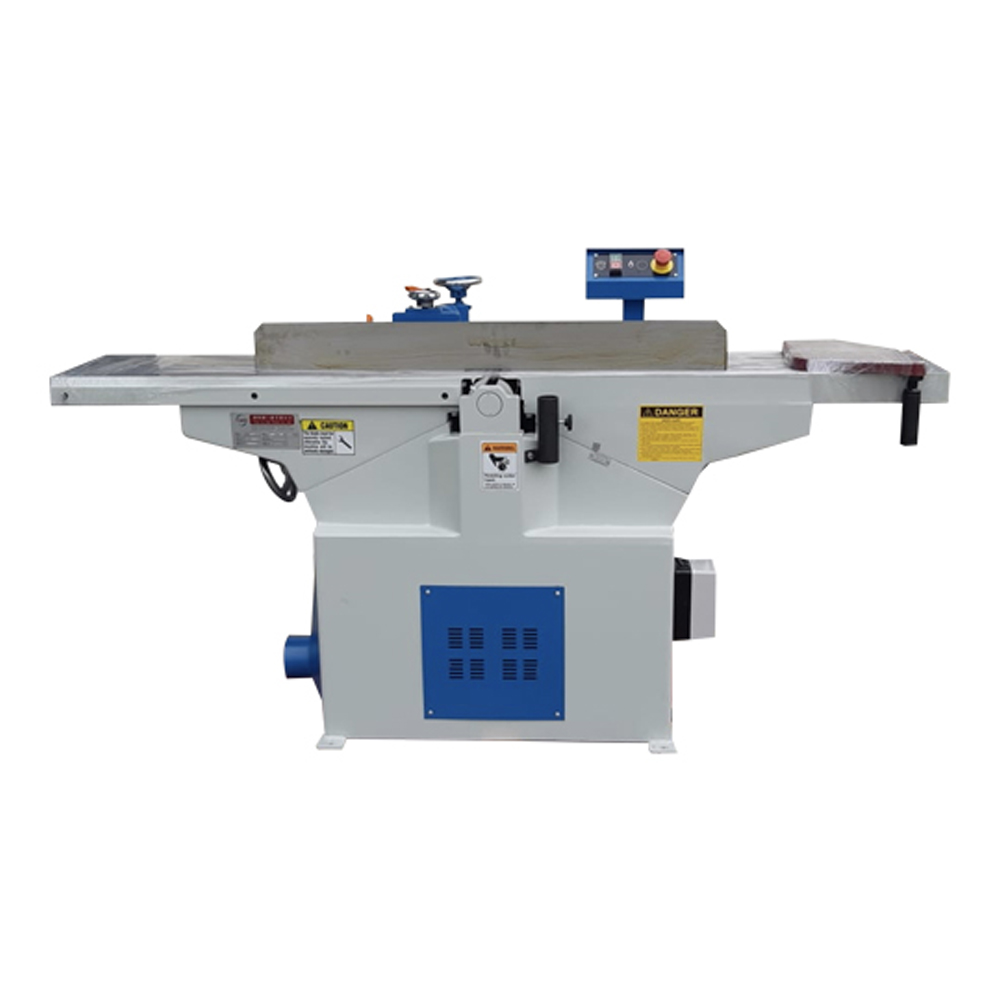 AN-612 6’*12″ JOINTER