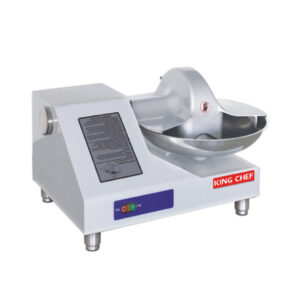 AQXP5A BOWL CUTTER