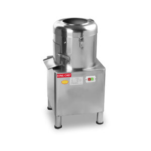 ATP8 POTATO PEELER