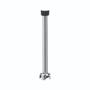 BLD400 400MM BLENDER TUBE (ACCESSORY FOR IB350/500/750)