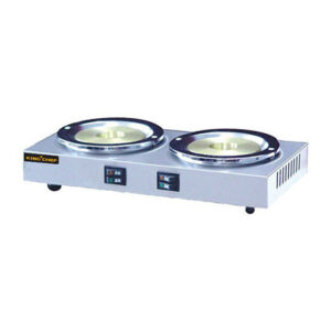 BM-2 COFFEE BOILER