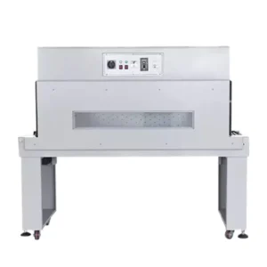 BS-4525L SHRINK MACHINE