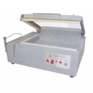 BSF-601 L TYPE MANUAL SEALING CUTTER