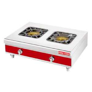 YYBZ-02 GAS STOVE