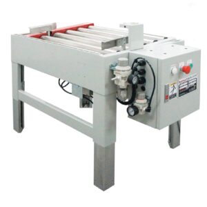 CRX-20 ADJUSTABLE INDEXER