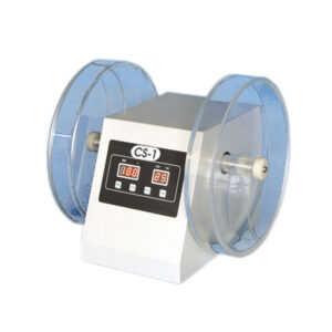 CS-1 TABLET FRIABILITY TESTER