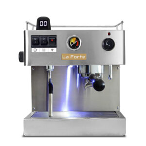 EM19-M2 ESPRESSO MACHINE