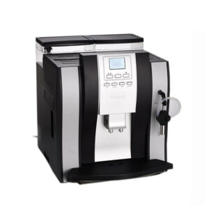 EM23 ESPRESSO MACHINE