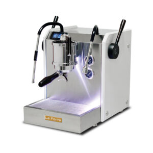 EM30 ESPRESSO MACHINE