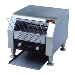 EST-300 CONVEYOR TOASTER