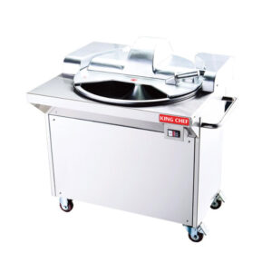 ET-HLQ-20 CUTTING MIXER