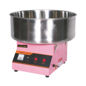 ET-MF03 CANDY FLOSS