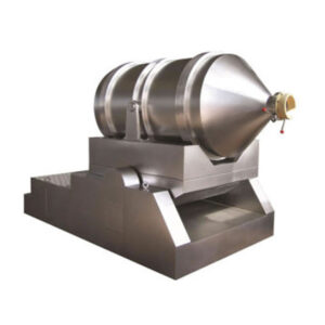 EYH-150 ROCKING MIXER
