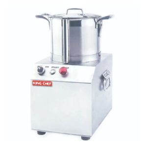 FC750YTS FOOD CUTTING MACHINE