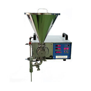 MN-02 FILLER