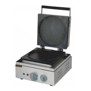 FY-211 PANCAKE MAKER