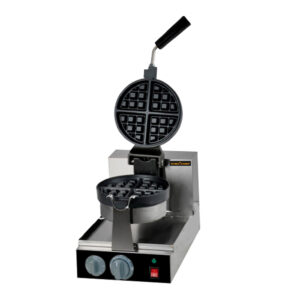 FY-2205 WAFFLE MAKER