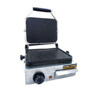 (S/S) FY-31 SANDWICH MACHINE