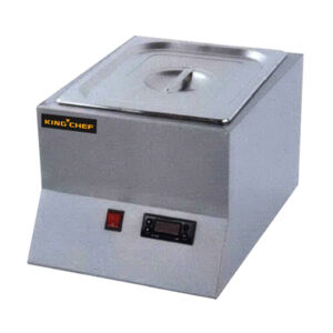 FY-QK-620 CHOCOLATE MELTER