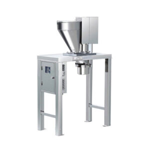 FZB-150 GRINDING AND GRANULATING MACHINE