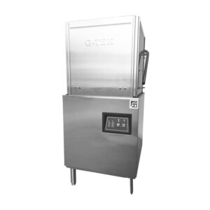 GT-D1M DOOR TYPE DISHWASHING MACHINE (ECO SERIES)