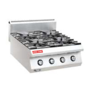 ET-TSRQBZL GAS STOVE