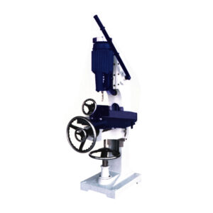 GY-540 HOLLOW CHISEL MORTISER