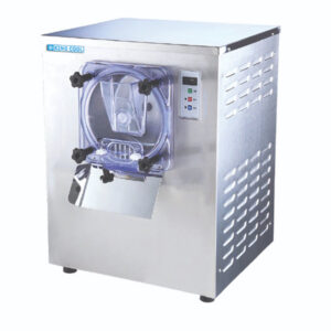 BQL-116Y HARD ICE CREAM MACHINE