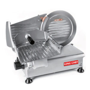 HBS-220B MEAT SLICER