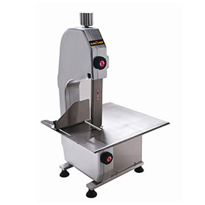 HLS-1650A BONE SAW