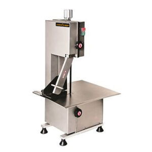 HLS-1650 BONE SAW
