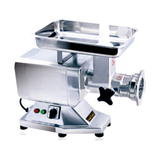 HM-22 MEAT MINCER