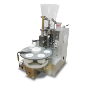 HT-39 SHAOMAI MACHINE