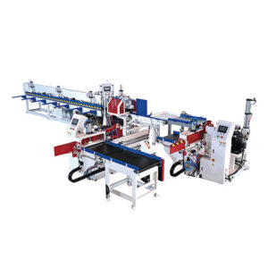 IAT-620/C AUTO FINGER JOINT INVERTER DEVICE