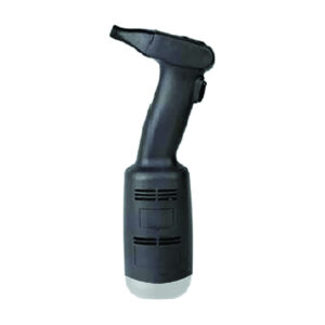 IB350CV IMMERSION BLENDER (VARIABLE SPEED)