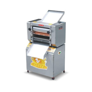 JBT-300T S/S NOODLE PRESSURE MACHINE