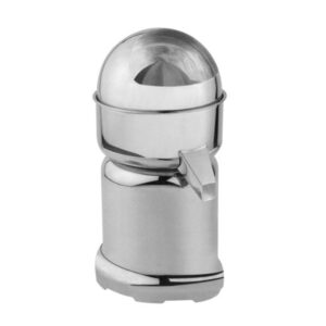 ACS-Z8 S/S JUICE EXTRACTOR 220V/50HZ/1PH, 210*246*406MM