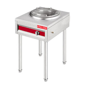 YYJZ400-5 GAS STOVE