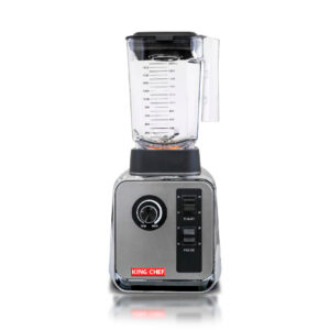 LY-388-2L HIGH-END HEAVY DUTY BLENDER