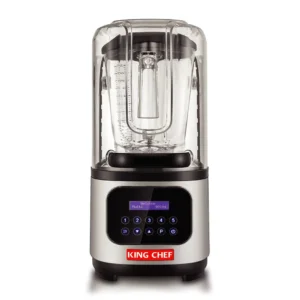 LY-8003 COMMERCIAL BLENDER