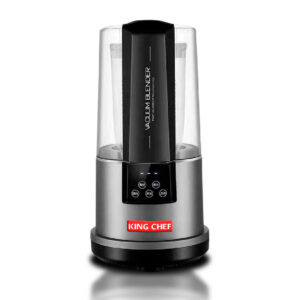 LY-803/HL-703 VACUUM BLENDER
