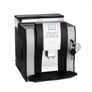 ME-709 ESPRESSO COFFEE MACHINE